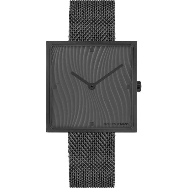Часы Jacques Lemans Design Collection 1-2094E